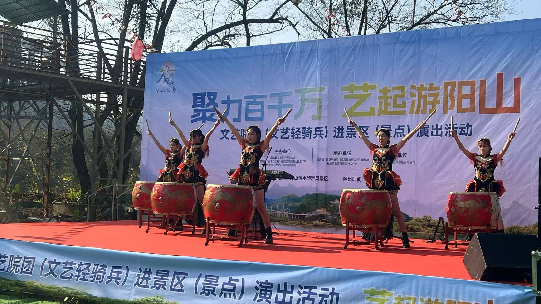 微信图片_20250218142529.jpg