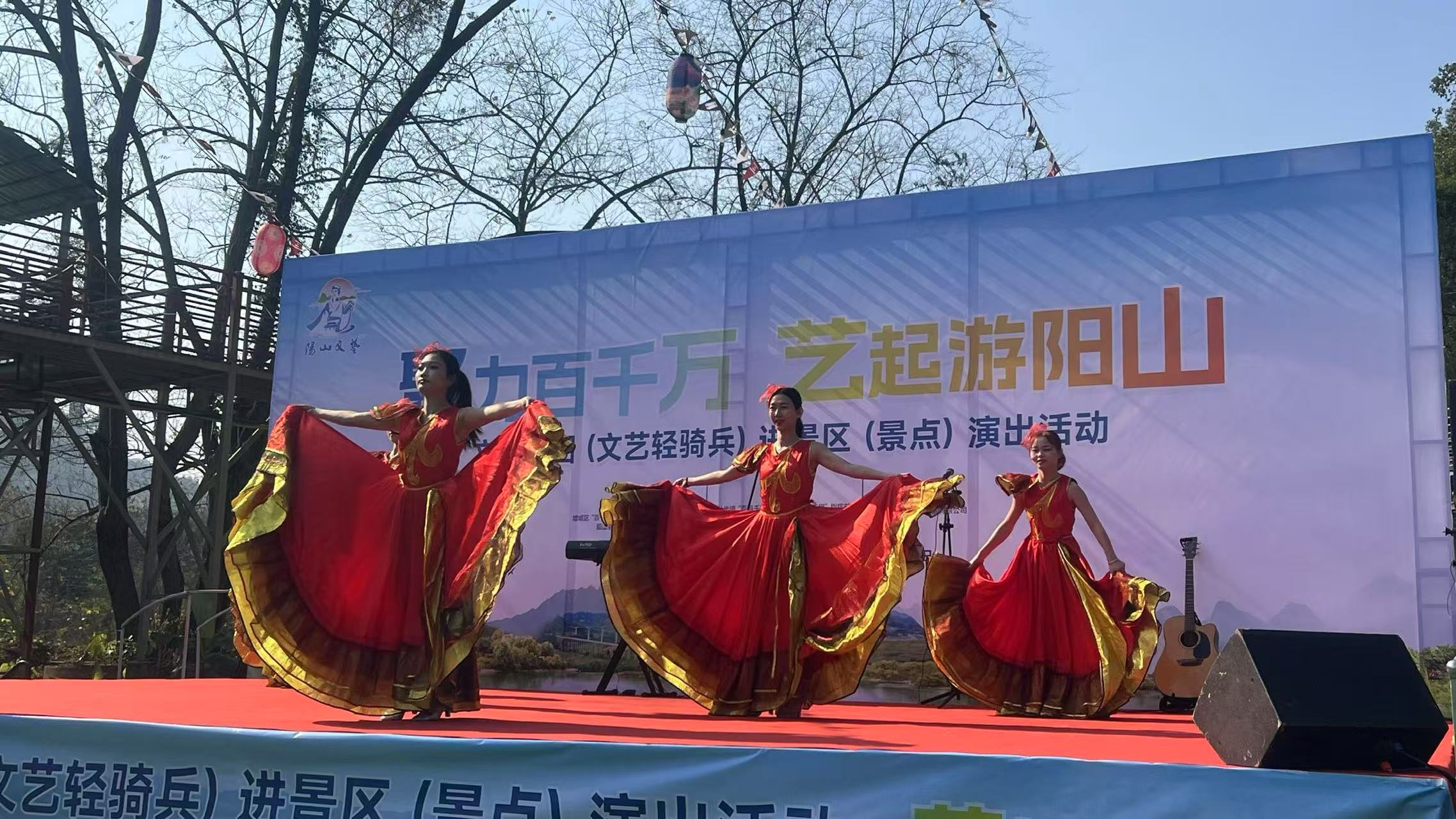 微信图片_20250218142541.jpg