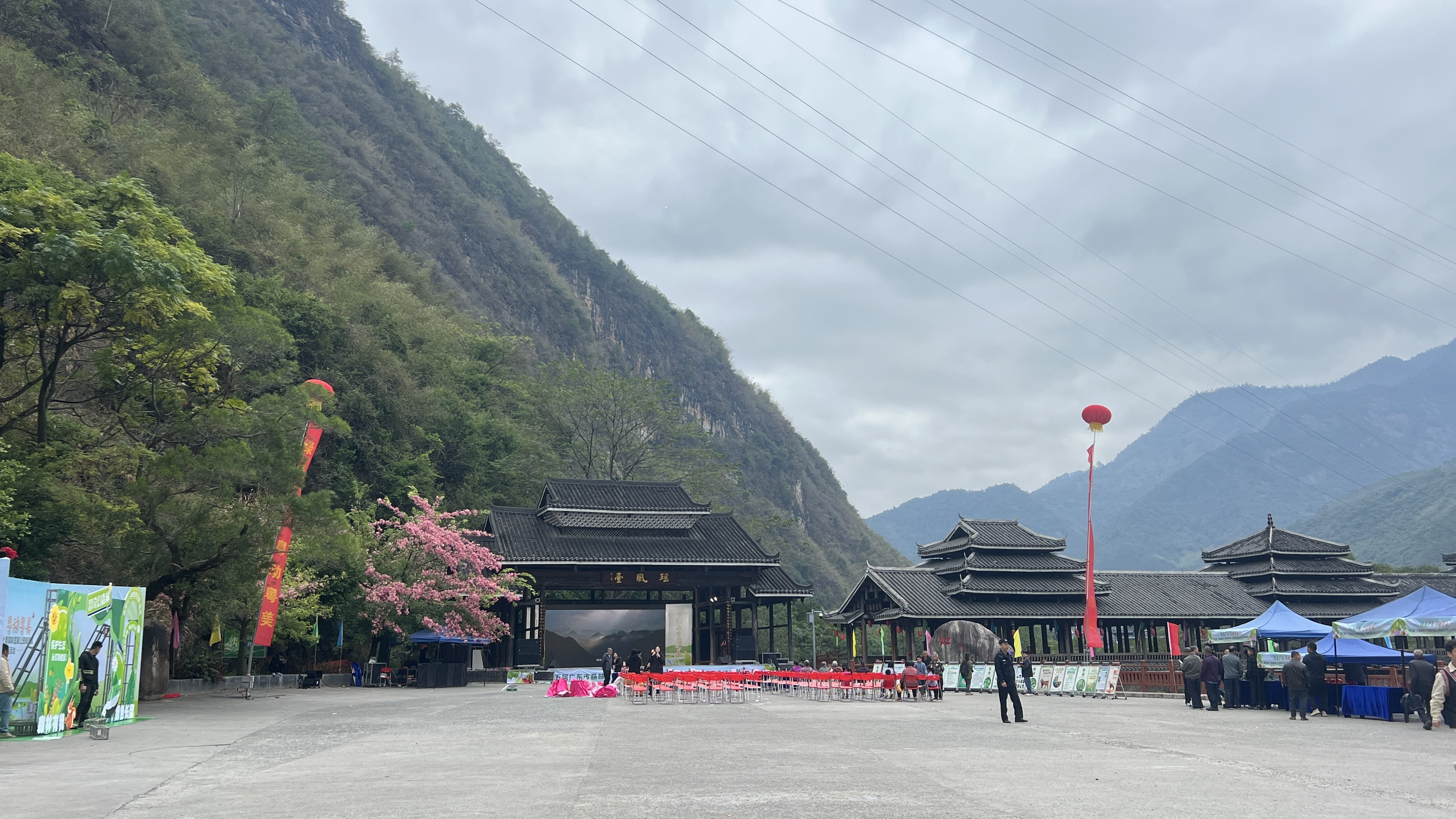 微信图片_20250222123053.jpg