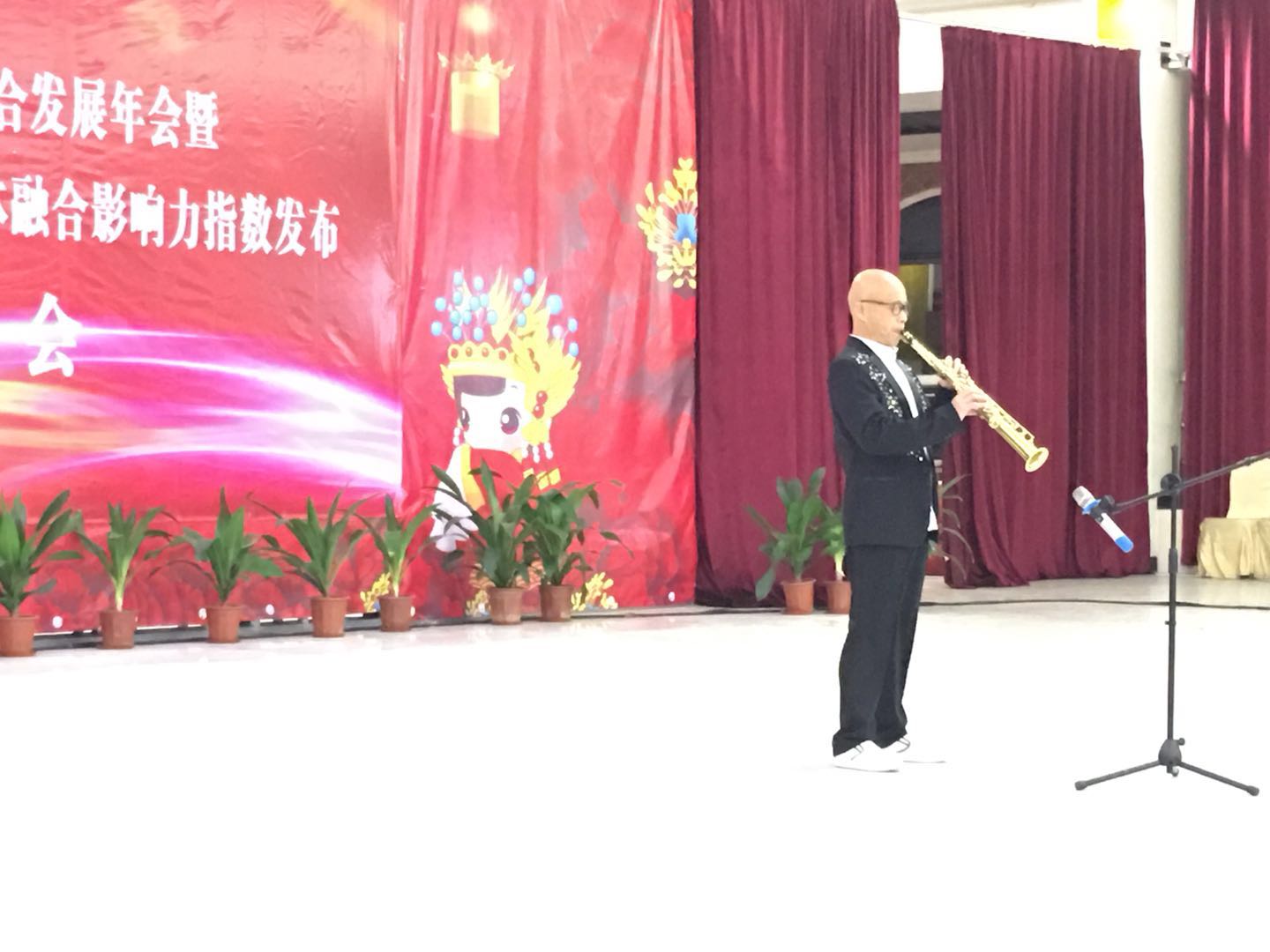 微信图片_20180725162213.jpg
