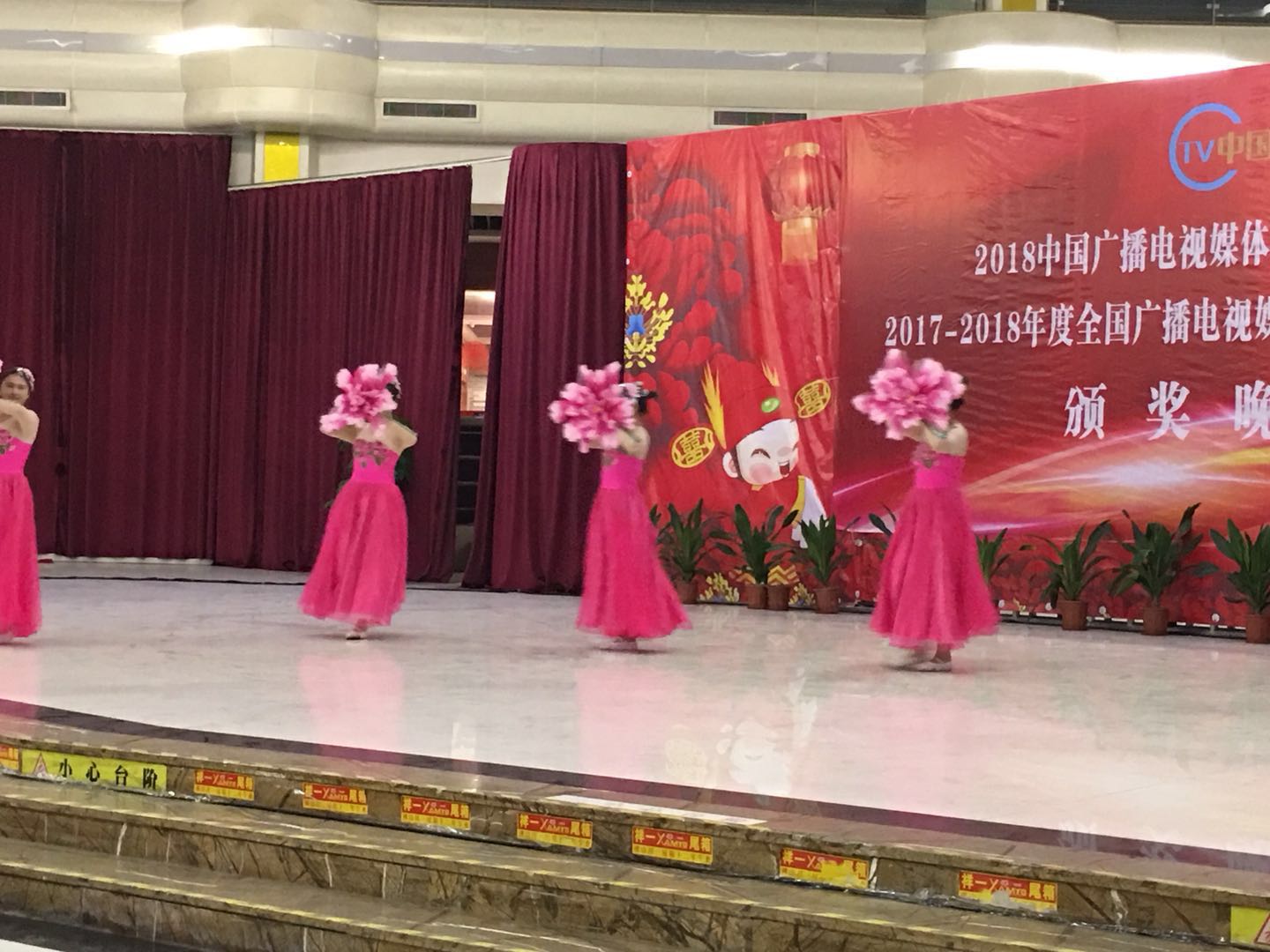 微信图片_20180725162220.jpg