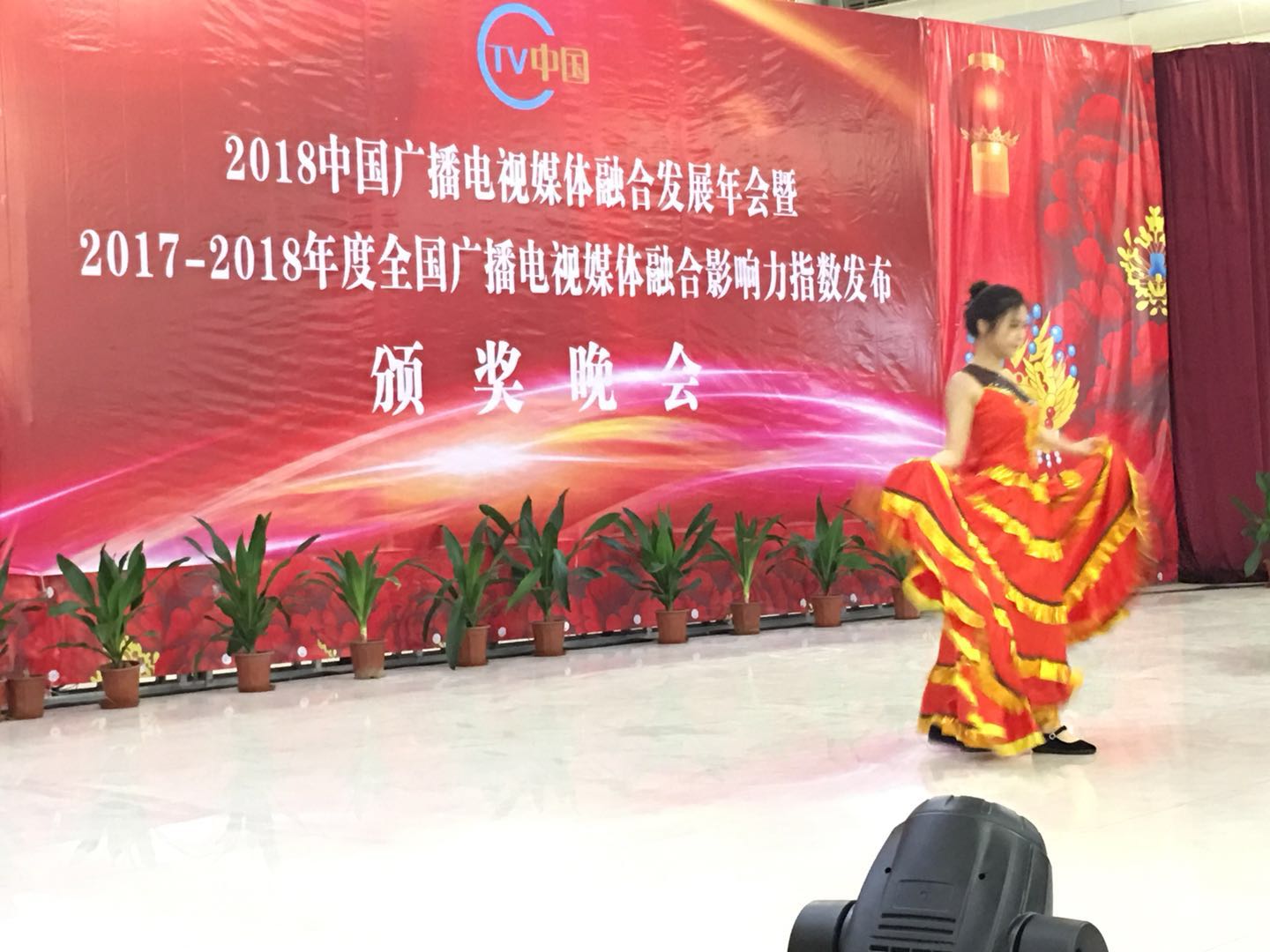微信图片_20180725162217.jpg