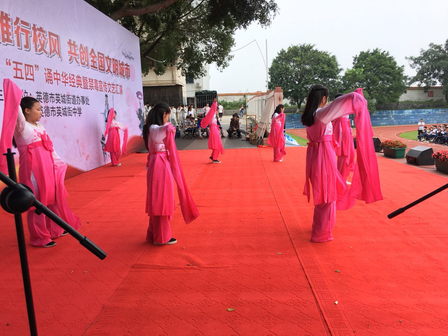 微信图片_20180725155857.jpg