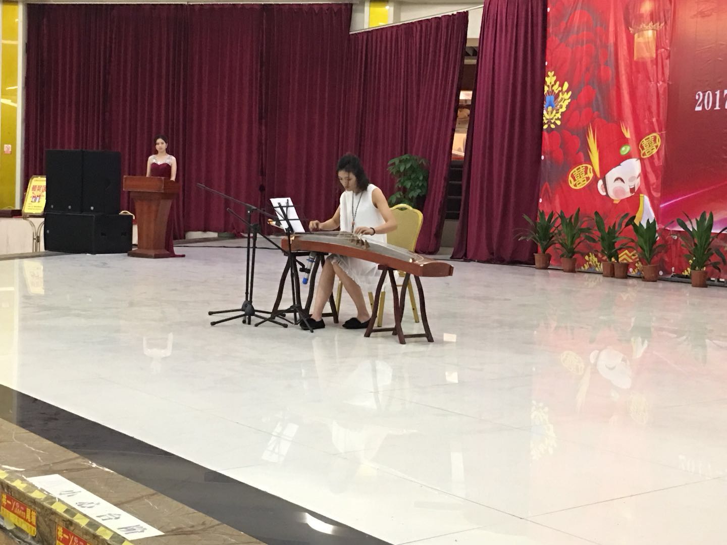 微信图片_20180725162224.jpg