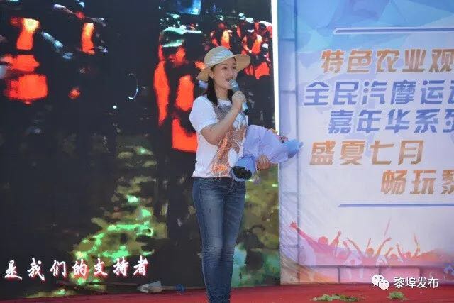 微信图片_20180725101055.jpg