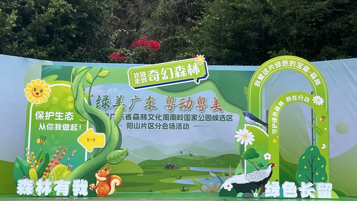文章附图