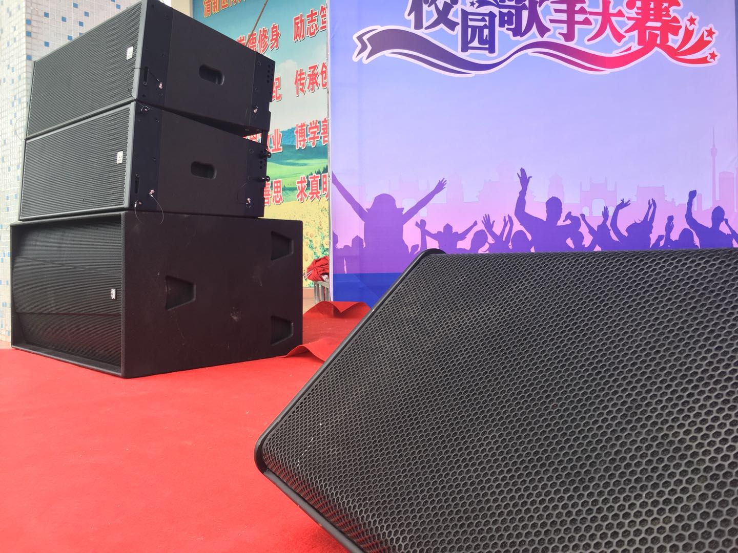 微信图片_20180505171512.jpg