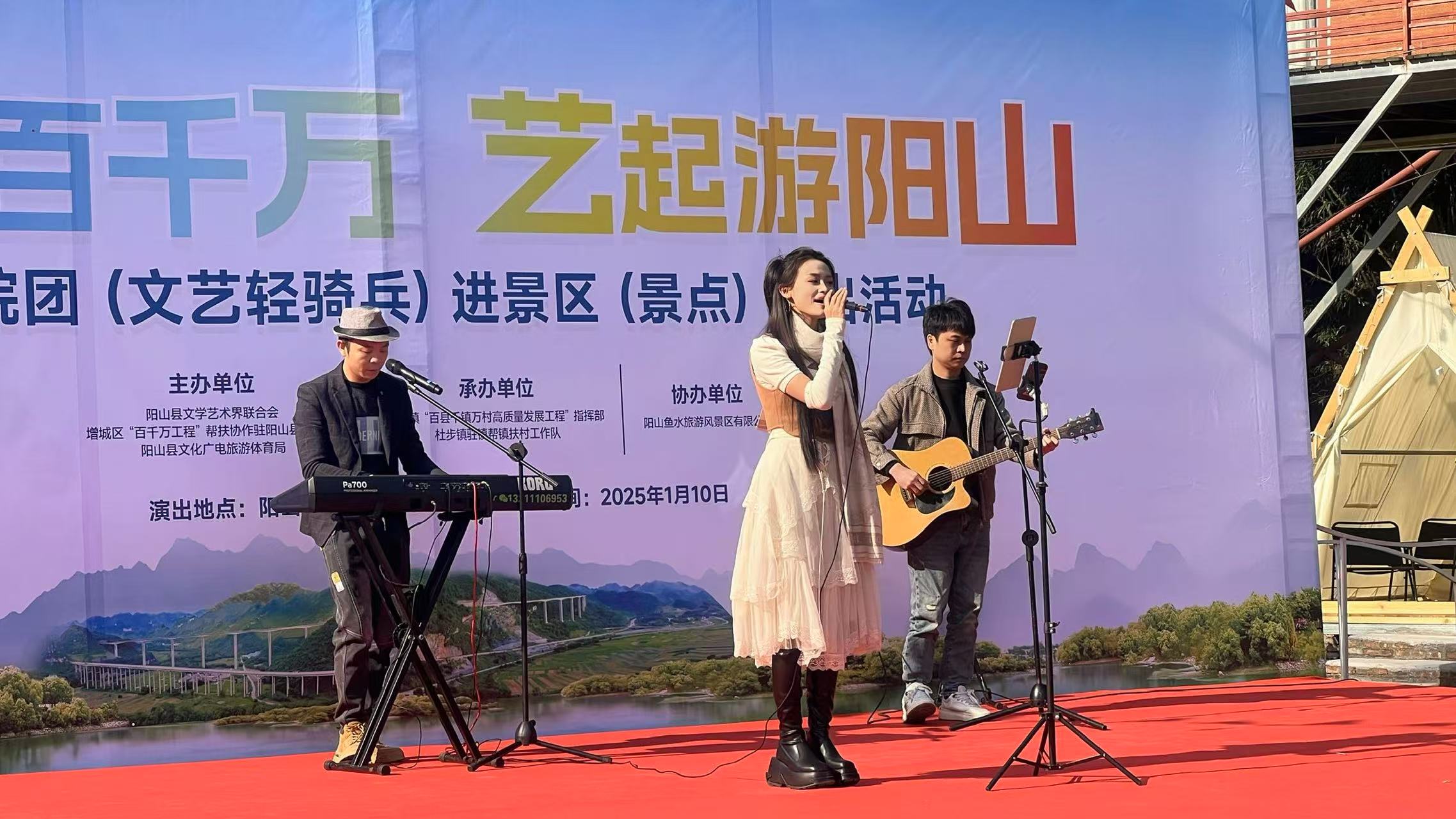 微信图片_20250218142525.jpg