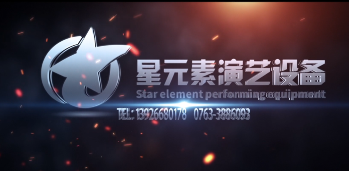 文章附图